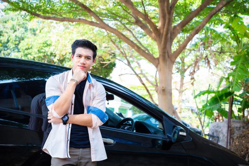 5 loại hình bảo hiểm ô tô mà chủ xe cần quan tâm | MSIG